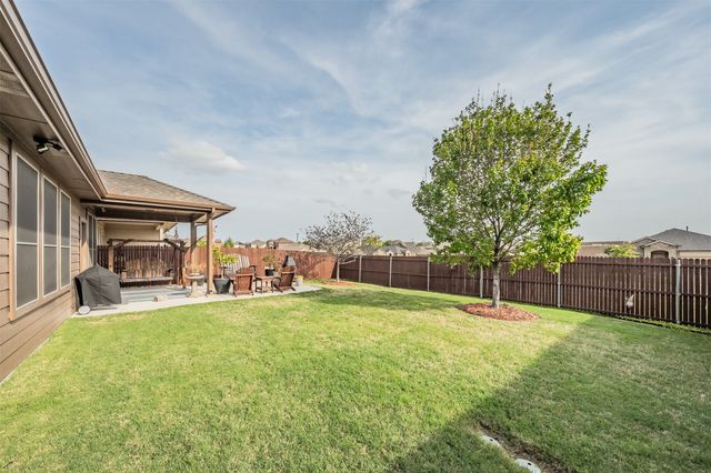 1140 Metaline Trail, Fort Worth, TX 76177
