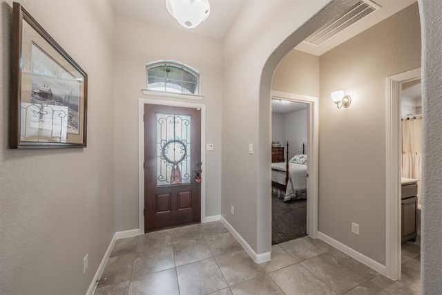 1140 Metaline Trail, Fort Worth, TX 76177