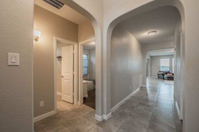 1140 Metaline Trail, Fort Worth, TX 76177