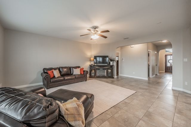 1140 Metaline Trail, Fort Worth, TX 76177