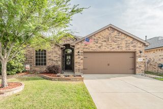 1140 Metaline Trail, Fort Worth, TX 76177