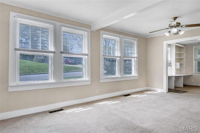 3203 Chaucer Avenue, St Ann, MO 63074