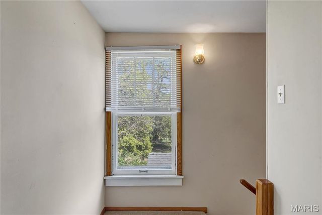 3203 Chaucer Avenue, St Ann, MO 63074