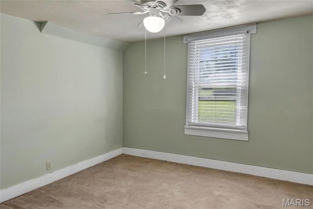 3203 Chaucer Avenue, St Ann, MO 63074