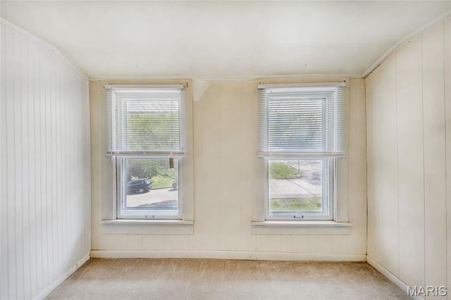 3203 Chaucer Avenue, St Ann, MO 63074