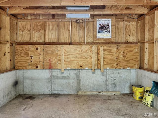 3203 Chaucer Avenue, St Ann, MO 63074