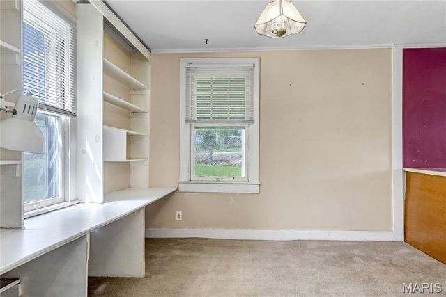 3203 Chaucer Avenue, St Ann, MO 63074