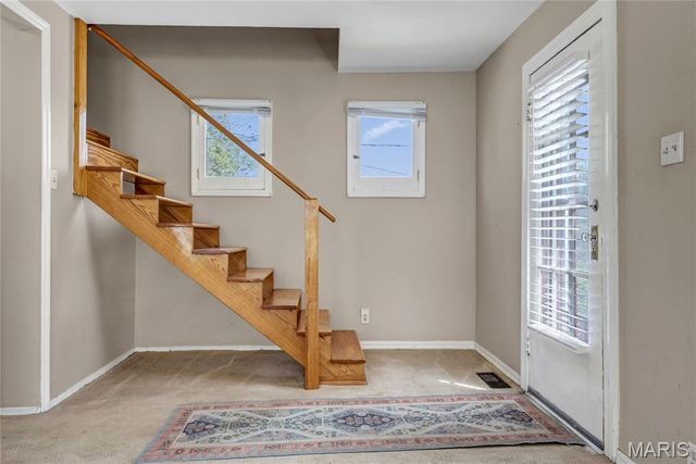 3203 Chaucer Avenue, St Ann, MO 63074