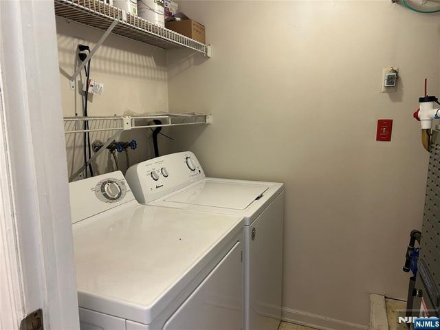 3907 Melville Court, Mahwah, NJ 07430