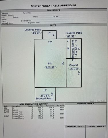 527 EGRET CIRCLE, Micco, FL 32976