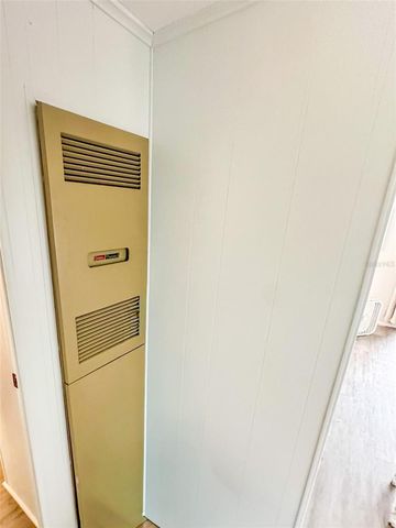 527 EGRET CIRCLE, Micco, FL 32976