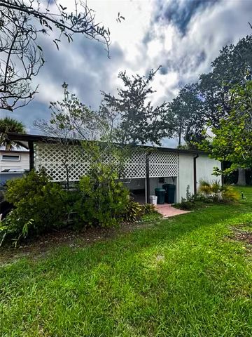 527 EGRET CIRCLE, Micco, FL 32976