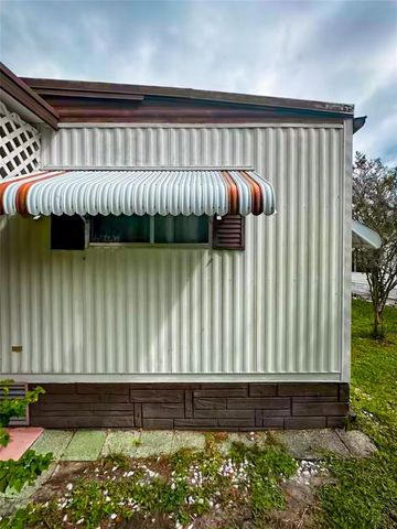 527 EGRET CIRCLE, Micco, FL 32976