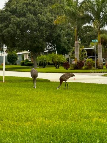 527 EGRET CIRCLE, Micco, FL 32976