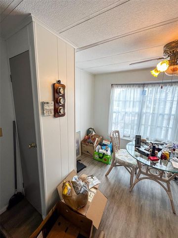 527 EGRET CIRCLE, Micco, FL 32976