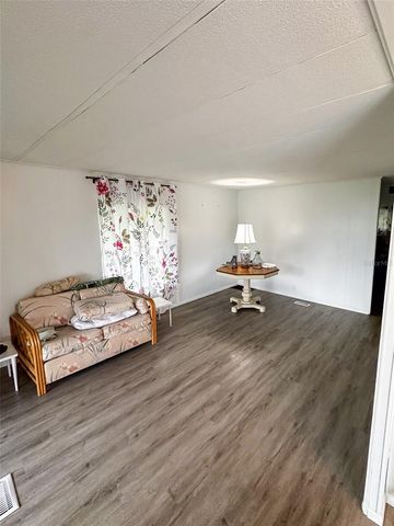 527 EGRET CIRCLE, Micco, FL 32976