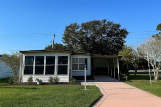 527 EGRET CIRCLE, Micco, FL 32976