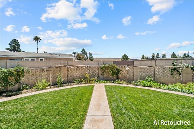 5800 Hamner Avenue 175, Eastvale, CA 91752