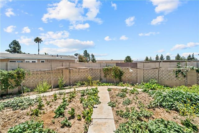 5800 Hamner Avenue 175, Eastvale, CA 91752