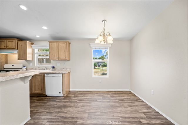 5800 Hamner Avenue 175, Eastvale, CA 91752