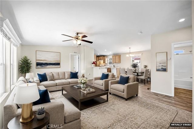 5800 Hamner Avenue 175, Eastvale, CA 91752