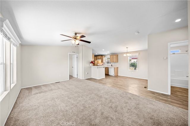 5800 Hamner Avenue 175, Eastvale, CA 91752