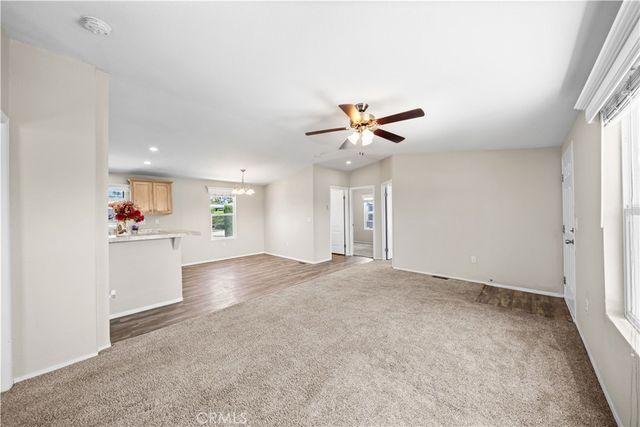 5800 Hamner Avenue 175, Eastvale, CA 91752