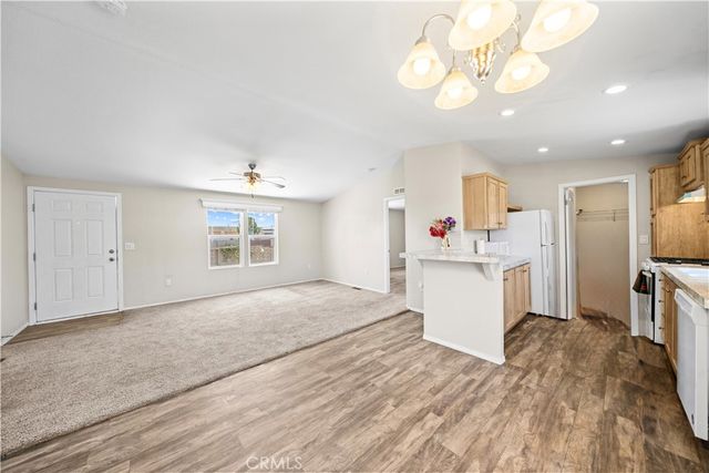 5800 Hamner Avenue 175, Eastvale, CA 91752
