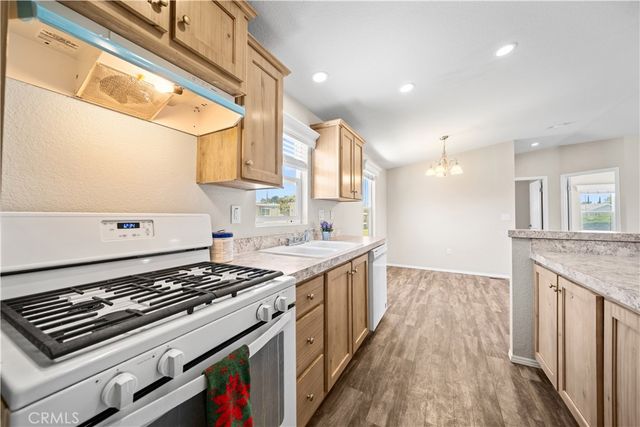 5800 Hamner Avenue 175, Eastvale, CA 91752