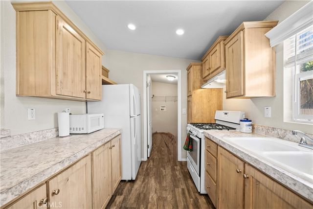 5800 Hamner Avenue 175, Eastvale, CA 91752