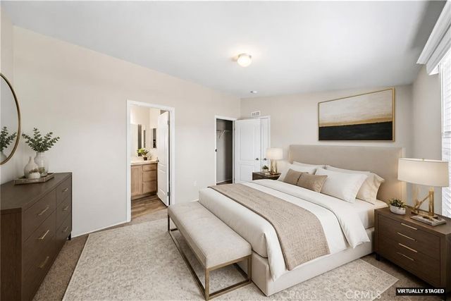 5800 Hamner Avenue 175, Eastvale, CA 91752