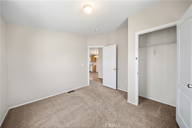 5800 Hamner Avenue 175, Eastvale, CA 91752