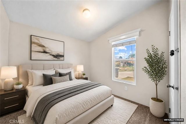 5800 Hamner Avenue 175, Eastvale, CA 91752