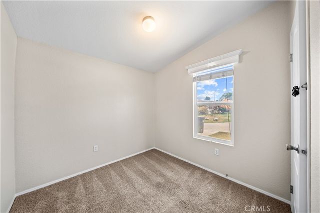 5800 Hamner Avenue 175, Eastvale, CA 91752