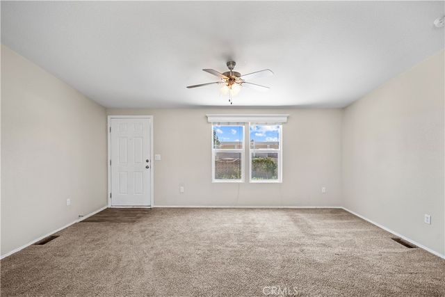 5800 Hamner Avenue 175, Eastvale, CA 91752