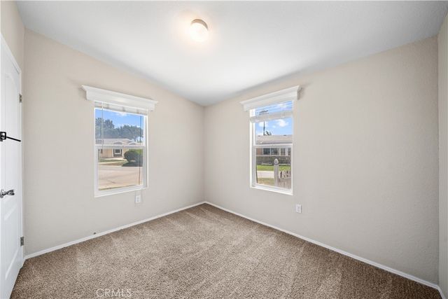 5800 Hamner Avenue 175, Eastvale, CA 91752