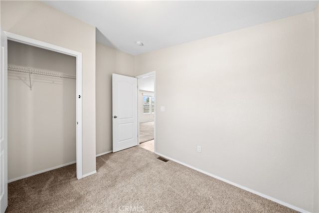 5800 Hamner Avenue 175, Eastvale, CA 91752