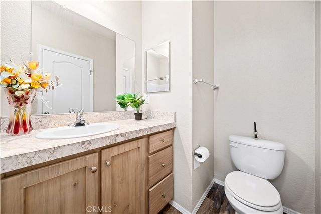 5800 Hamner Avenue 175, Eastvale, CA 91752