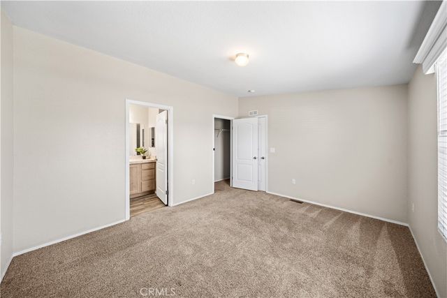 5800 Hamner Avenue 175, Eastvale, CA 91752