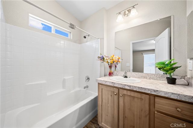 5800 Hamner Avenue 175, Eastvale, CA 91752