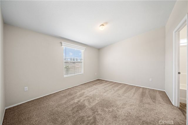 5800 Hamner Avenue 175, Eastvale, CA 91752