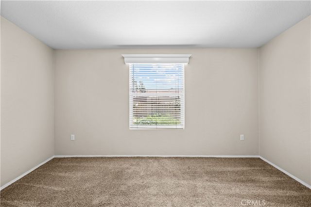 5800 Hamner Avenue 175, Eastvale, CA 91752