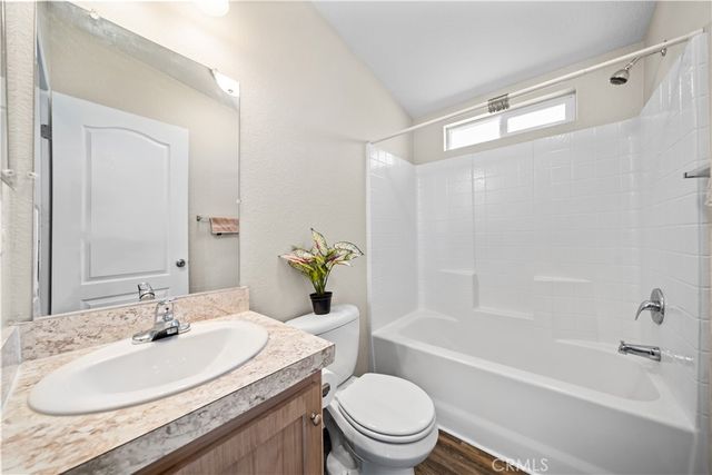 5800 Hamner Avenue 175, Eastvale, CA 91752