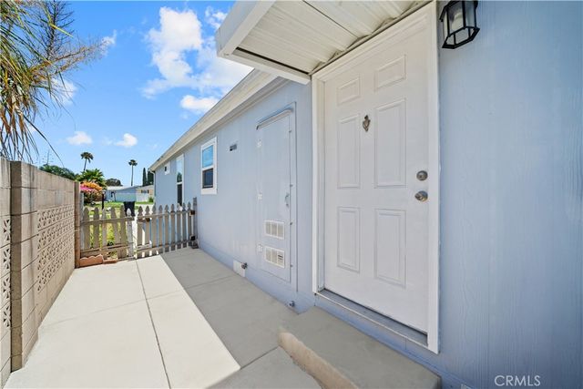 5800 Hamner Avenue 175, Eastvale, CA 91752