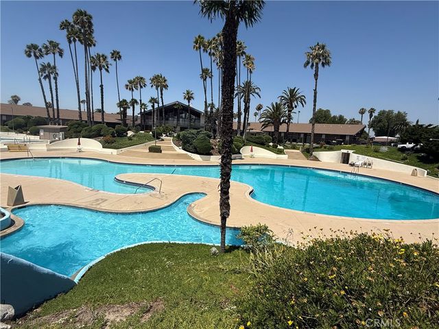 5800 Hamner Avenue 175, Eastvale, CA 91752