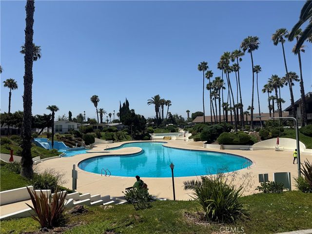 5800 Hamner Avenue 175, Eastvale, CA 91752