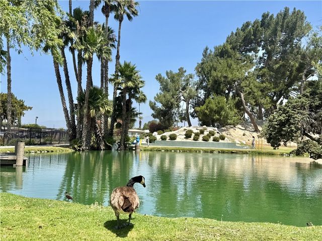 5800 Hamner Avenue 175, Eastvale, CA 91752