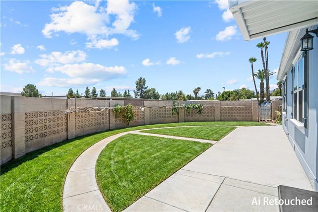 5800 Hamner Avenue 175, Eastvale, CA 91752