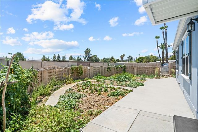 5800 Hamner Avenue 175, Eastvale, CA 91752