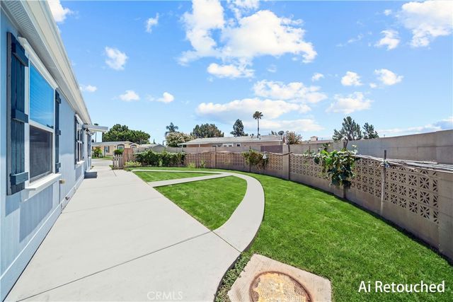 5800 Hamner Avenue 175, Eastvale, CA 91752